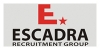 ESCADRA