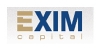Exim-Capital