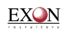 EXON Recruiters 