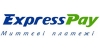 ExpressPay