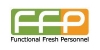   FFP