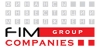 FIM group
