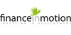 Finance in Motion GmbH