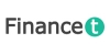 FinanceT