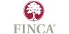 FINCA