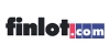 Finlot