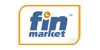 FinMarket