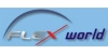 FLEXWORLD INC