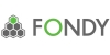 FONDY