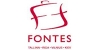 Fontes Ukraine