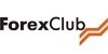 FOREX CLUB