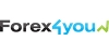 Forex4you