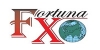 Fortuna FX