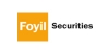 Foyil Securities New Europe