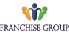 Franchise Group