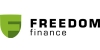 FREEDOM finance