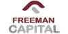 Freeman Capital