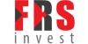 FRS invest