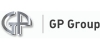 GP group