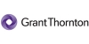 Grant Thornton Ukraine