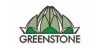 Greenstone insurance and reinsurance broker