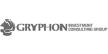 Gryphon IC Group