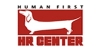 HR Center