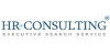 HR CONSULTING
