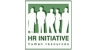 HR initiative