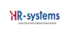   HR Systems