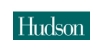 Hudson