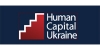 Human Capital Ukraine