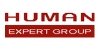 Human Expert Group