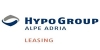 Hypo Alpe-Adria-Leasing