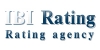 BI - Rating