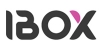 iBox