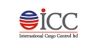 ICC Ukraine