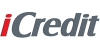 ICredit