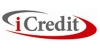 EasyCredit
