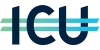 ICU