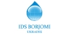 IDS Borjomi Ukraine