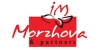 Morzhova & Partners
