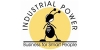 Industrial Power