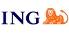 ING Bank Ukraine