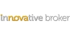 Innovative Broker