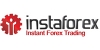InstaForex