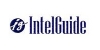IntelGuide