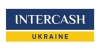 Intercash Ukraine