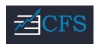Centre of Financial Servise