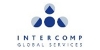 Intercomp Global Services